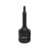 HTU-687829 68782 1/2" Drive x T60 Impact Torx Bit Socket