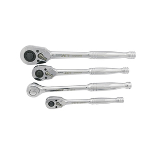 HTU-690106 690106 RHQ RATCHET SET, 3PCE