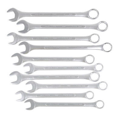 HTU-700001 700001 16 pc SAE Combination