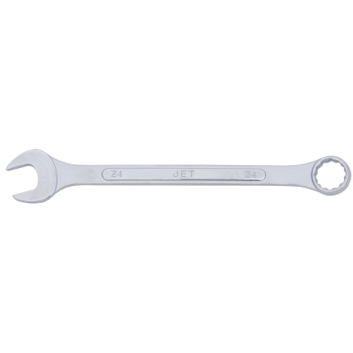 HTU-700002 700002 16 pc Metric Combination