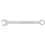 HTU-700002 700002 16 pc Metric Combination
