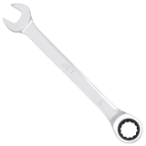 HTU-701118 701118 RATCHETING WRENCH 1-3/8&rdquo;