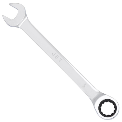 HTU-701226 701226 RATCHETING WRENCH 2&rdquo;