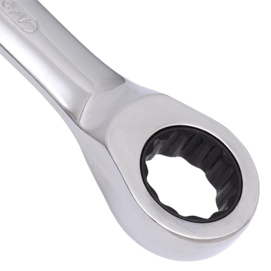 HTU-701286 701286 RATCHETING WRENCH 41MM