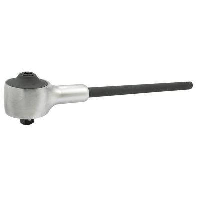 HTU-719071 719071 H.D. TORQUE MULTIPLIER KIT 1/2" DR 750 FT/LBS