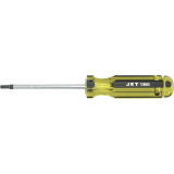 HTU-720911 720911 TORX DRIVER