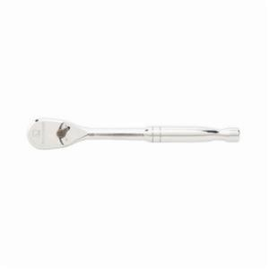 HTU-81011P 81011P RATCHETING WRENCH  TEARDROP 1/4" DR