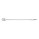HTU-81364 GWR-81364 1/2"DR 120XP EXTRA LONG