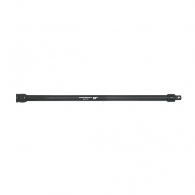 HTU-84651N 84651N EXT IMPACT LOCKING 1/2DR