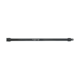 HTU-84651N 84651N EXT IMPACT LOCKING 1/2DR