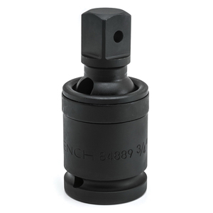 HTU-84889 GEARWRENCH 84889 INIVERSAL JOINT IMPACT 3/4