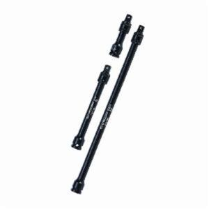 HTU-84927N GEARWRENCH IMPACT LOCKING EXTENSION SET,3/8"DR,3 PCE