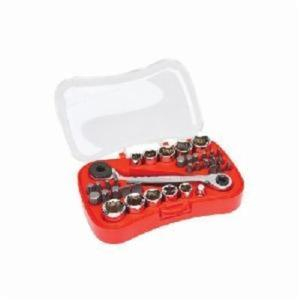 HTU-85035 85035 MICRODRIVER SET 35PC