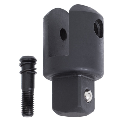 HTU-900219 900219 Repair Kit for SA1213