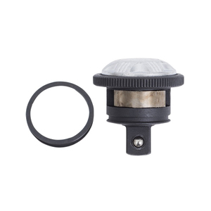 HTU-900225 REPAIR KIT FOR 1/4" HI-TORQUE RATCHET