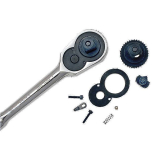 HTU-900259 900259 REPAIR KIT FOR RHQ-12F