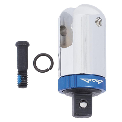 HTU-900289 900289 Repair Kit for Ratchet Breaker bars