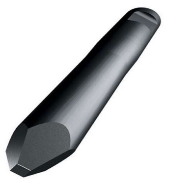 HTU-BXR65M3040 BXR65-M-3040 TOOL-MOIL