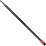 HTU-DHS375XT12 DIABLO DHS375XT12 Universal extension 3/8"