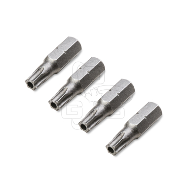 HTU-DMCFTXR27E2 DMC-FTXR27E2  T27 TORX DRIVER BIT