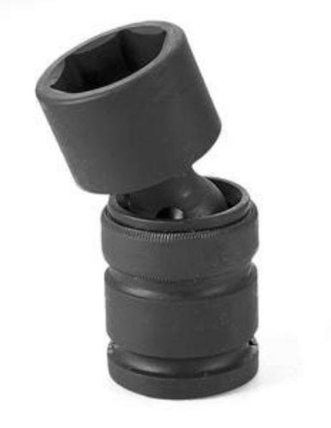HTU-GRY3021UM 3021UM 21MM UNIVERSAL SOCKET