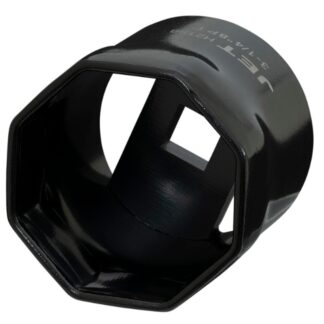 HTU-H2168 H2168 AXLE NUT SOCKET, 8PT, 4-7/8"