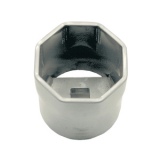 HTU-H2188 H2188 AXLE NUT SOCKET, 8PT, 3-3/4"