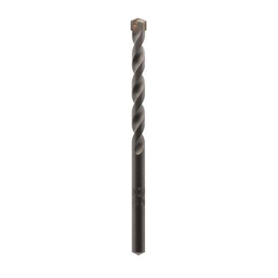 HTU-JUP144 UCAN JUP144 UNIVERSAL DRILL BIT 1/4 X 4"