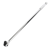 HTU-UHT08812 UHT 08812 Ultrapro - 1/2 in. drive Heavy-Duty 24 in. Flex Ha