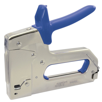 HTW-849411 849411 STAPLE GUN - HEAVY DUTY