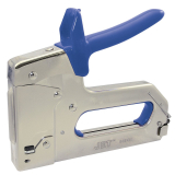 HTW-849411 849411 STAPLE GUN - HEAVY DUTY