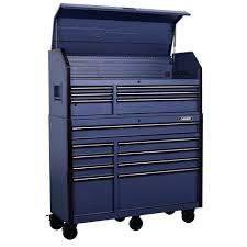 HTX-1001626046 1001626046 Husky Heavy-Duty 52-inch 15-Drawer Tool Storage C