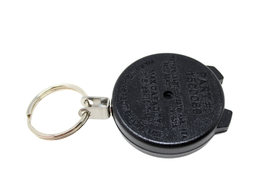 HTX-1500069 3M&trade; DBI-SALA&reg; Steel Cable Retractor, 1500069