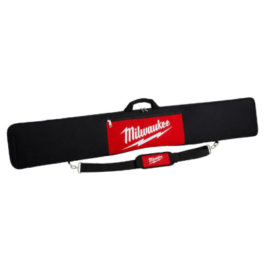 HTX-48080576 48-08-0576 Milwaukee Guide Rail Bag