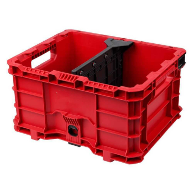 HTX-48228040 MILWAUKEE 48228040 DIVIDER FOR PACKOUT CRATE