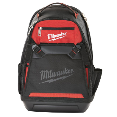 HTX-48228200 MILWAUKEE 48-22-8200 JOBSITE BACKPACK