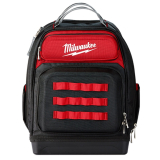 HTX-48228201 48-22-8201 ULTIMATE JOBSITE BACKPACK