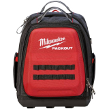 HTX-48228301 48-22-8301 MILWAUKEE PACKOUT ULTIMATE JOBSITE BACKPACK