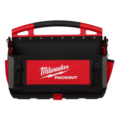HTX-48228320 MILWAUKEE 48-22-8320 20" PACKOUT TOTE