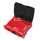 HTX-48228425 48-22-8425 PACKOUT LARGE TOOL BOX