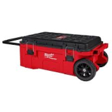 HTX-48228428 MILWAUKEE 48-22-8428 PACKOUT ROLLING TOOL CHEST