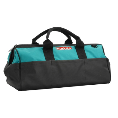 HTX-821007X MAKITA #821007X TOOL BAG, 21"