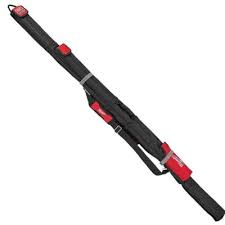 HTX-MLSB78 MILWAUKEE MLSB78 78" Level Bag