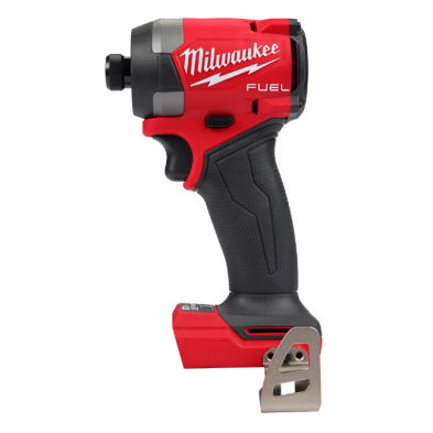 HTZ-295320 2953-20 M18 FUEL&trade; 1/4" Hex Impact Driver