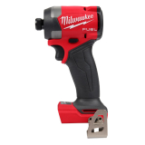 HTZ-295320 2953-20 M18 FUEL&trade; 1/4" Hex Impact Driver