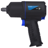 HTZ-400280 400280 IMPACT WRENCH 1/2" DR heavy duty
