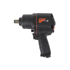 HTZ-400340 400340 3/4" IMPACT WRENCH
