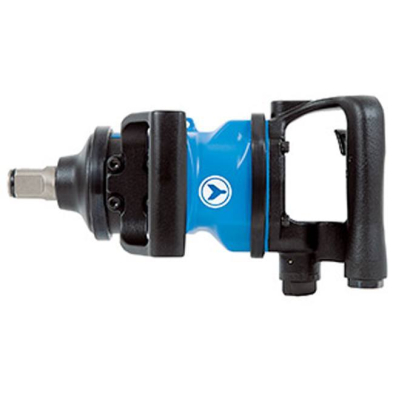 HTZ-400426 400426 IMPACT WRENCH 1" DR.