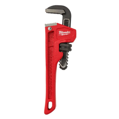 HTZ-48227106 48-22-7106 6" PIPE WRENCH