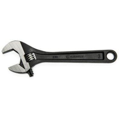 HTZ-48227406 6" ADJ WRENCH